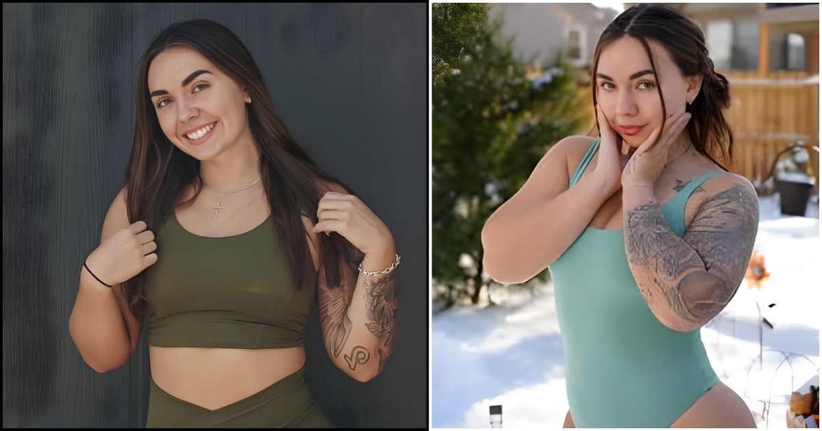 Abby Berner: Biography, Net Worth, Age, Personal Life & Career