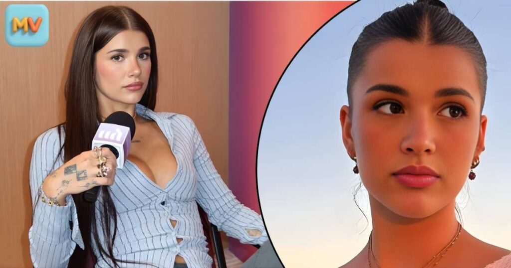 Ari Kytsya Net Worth