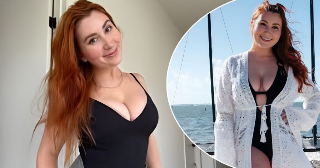 Isla Moon Net Worth