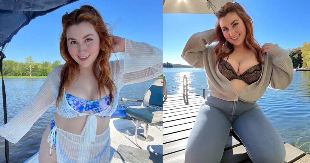 Isla Moon Personal Life