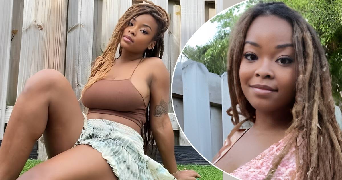 zuri-bella-rose-biography-net-worth-age-personal-life-career