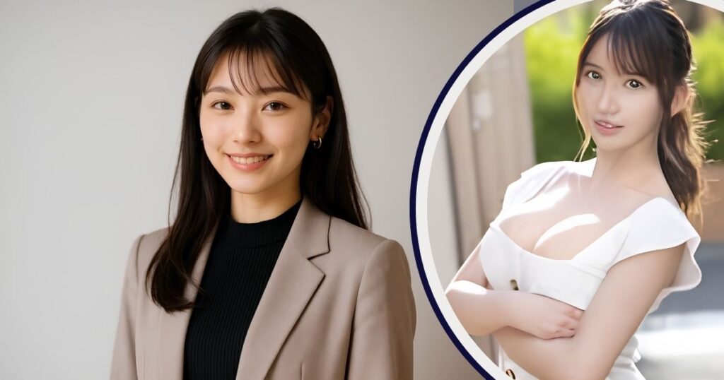 Karen Yuzuriha