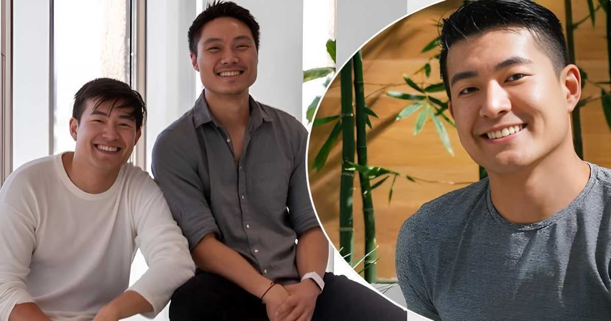 Neuro Gum Net Worth 2026: Analysis and Shark Tank Success Story