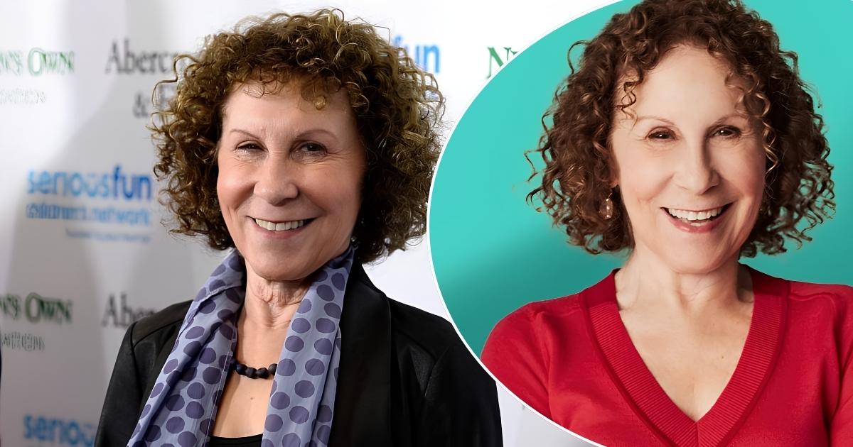 Rhea Perlman Net Worth: What’s Her Estimated Wealth in 2026