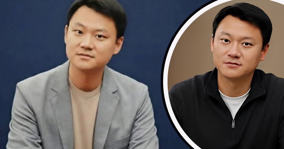 Simon Yiming Ma Net Worth 2026: The Quiet Tech Billionaire Behind Camelot Information Systems