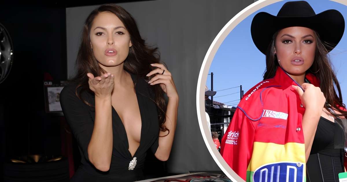 Constance Nunes Net Worth: Powerful Secrets of Her Glamorous Success Story
