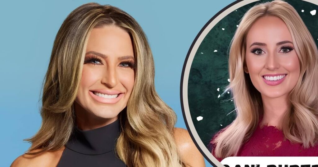 Dani Ruberti Net Worth