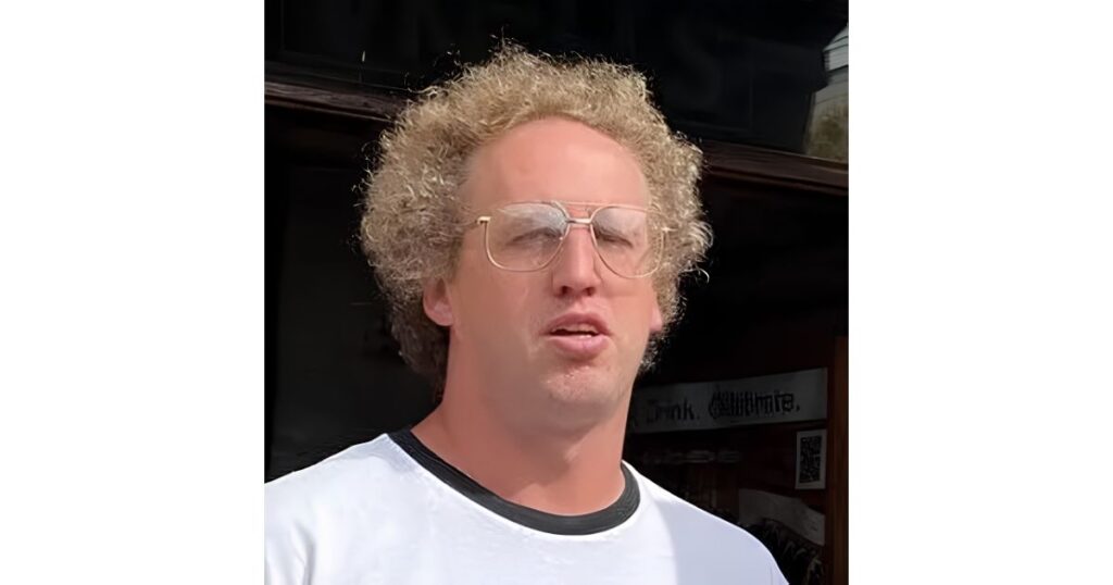 Patrick W Cutler Career